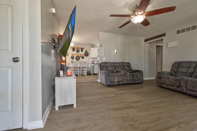 861 Thorn Trace Drive, Mt Sterling, KY 40353