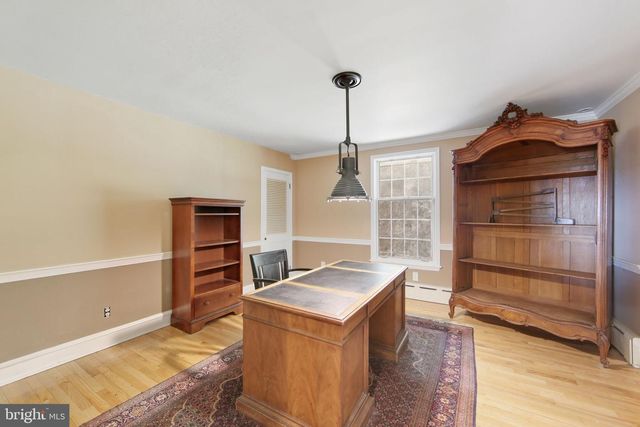 156 GROVE RD, Elverson, PA 19520