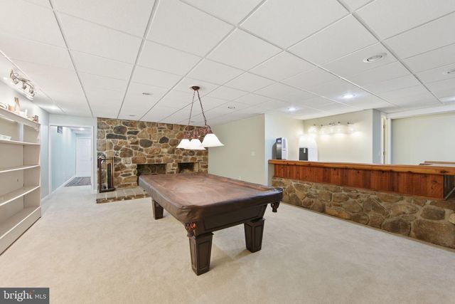 156 GROVE RD, Elverson, PA 19520