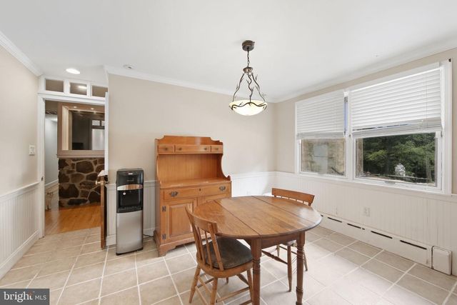 156 GROVE RD, Elverson, PA 19520