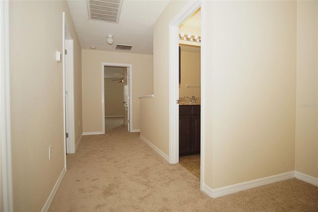 11406 MARBELLA TERRACE STREET, Tampa, FL 33637