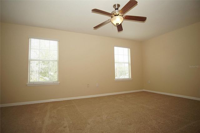 11406 MARBELLA TERRACE STREET, Tampa, FL 33637