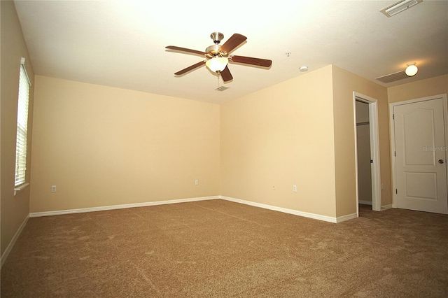 11406 MARBELLA TERRACE STREET, Tampa, FL 33637