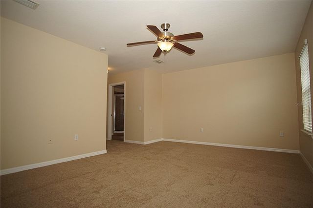 11406 MARBELLA TERRACE STREET, Tampa, FL 33637