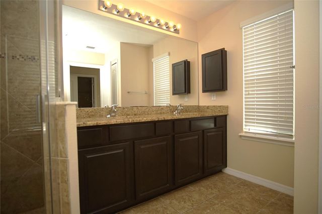 11406 MARBELLA TERRACE STREET, Tampa, FL 33637