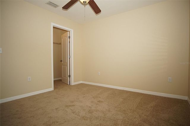 11406 MARBELLA TERRACE STREET, Tampa, FL 33637