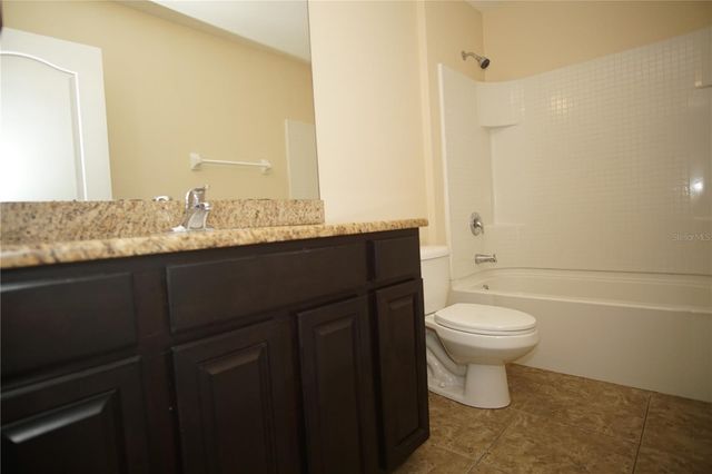 11406 MARBELLA TERRACE STREET, Tampa, FL 33637