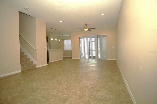 11406 MARBELLA TERRACE STREET, Tampa, FL 33637