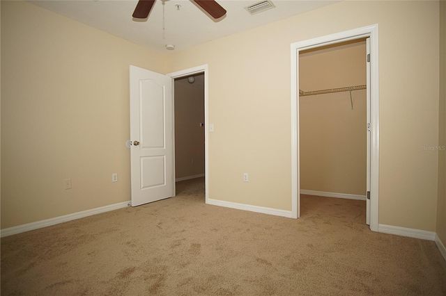 11406 MARBELLA TERRACE STREET, Tampa, FL 33637