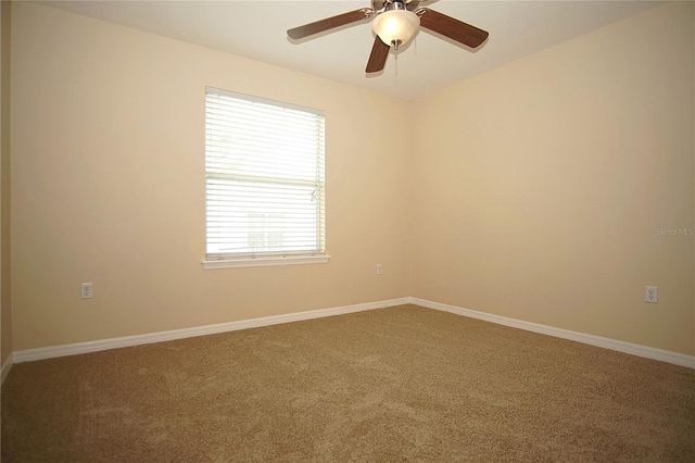 11406 MARBELLA TERRACE STREET, Tampa, FL 33637