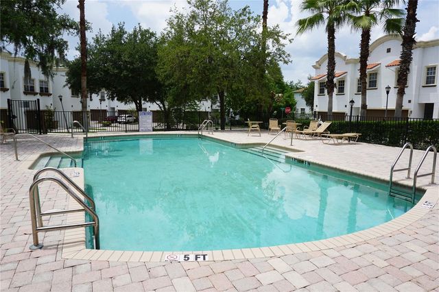 11406 MARBELLA TERRACE STREET, Tampa, FL 33637