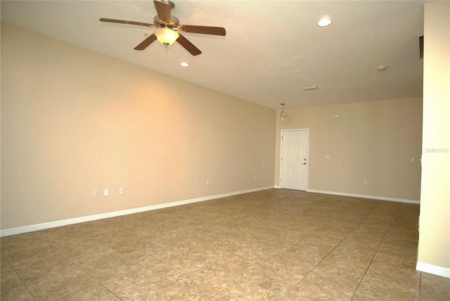 11406 MARBELLA TERRACE STREET, Tampa, FL 33637