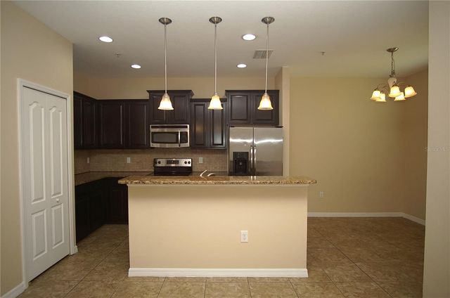 11406 MARBELLA TERRACE STREET, Tampa, FL 33637