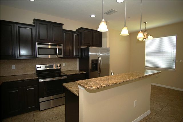 11406 MARBELLA TERRACE STREET, Tampa, FL 33637