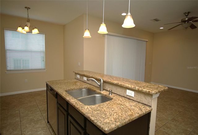 11406 MARBELLA TERRACE STREET, Tampa, FL 33637