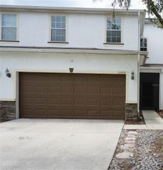 11406 MARBELLA TERRACE STREET, Tampa, FL 33637