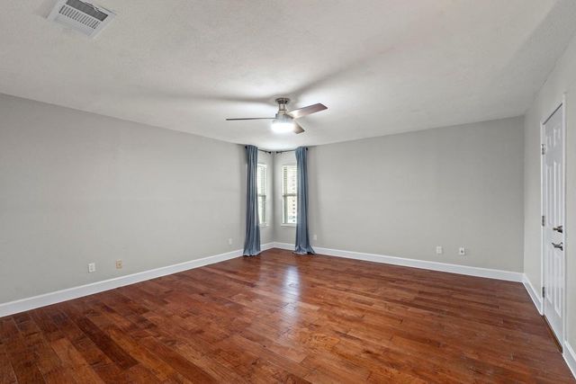 3700 Powderhorn DR, Round Rock, TX 78681