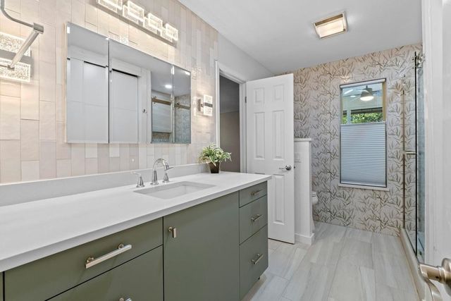 3700 Powderhorn DR, Round Rock, TX 78681