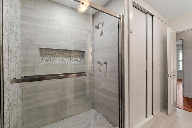 3700 Powderhorn DR, Round Rock, TX 78681