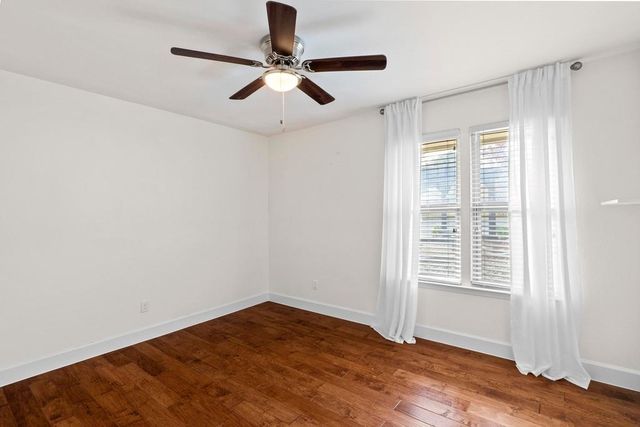 3700 Powderhorn DR, Round Rock, TX 78681