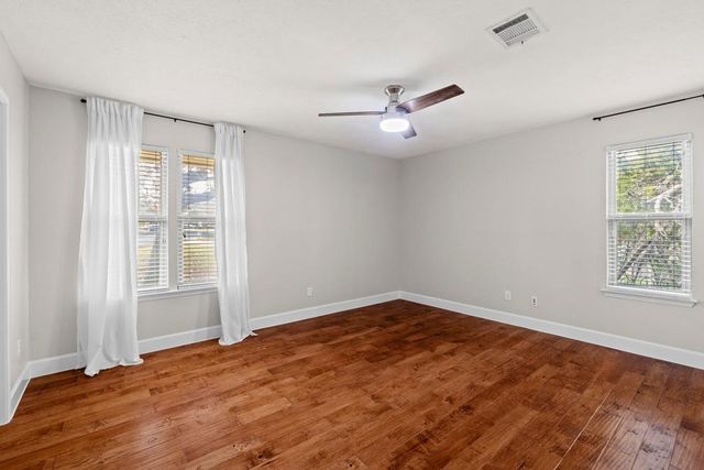 3700 Powderhorn DR, Round Rock, TX 78681