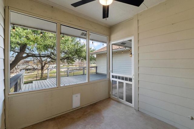 3700 Powderhorn DR, Round Rock, TX 78681