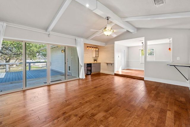 3700 Powderhorn DR, Round Rock, TX 78681