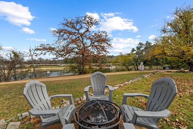 3700 Powderhorn DR, Round Rock, TX 78681