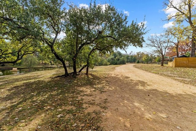 3700 Powderhorn DR, Round Rock, TX 78681