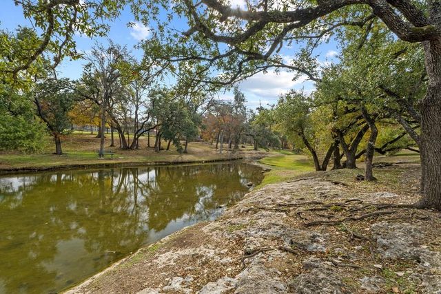 3700 Powderhorn DR, Round Rock, TX 78681