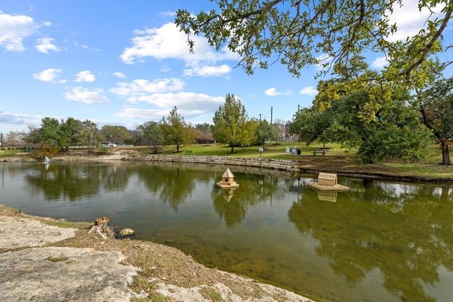 3700 Powderhorn DR, Round Rock, TX 78681