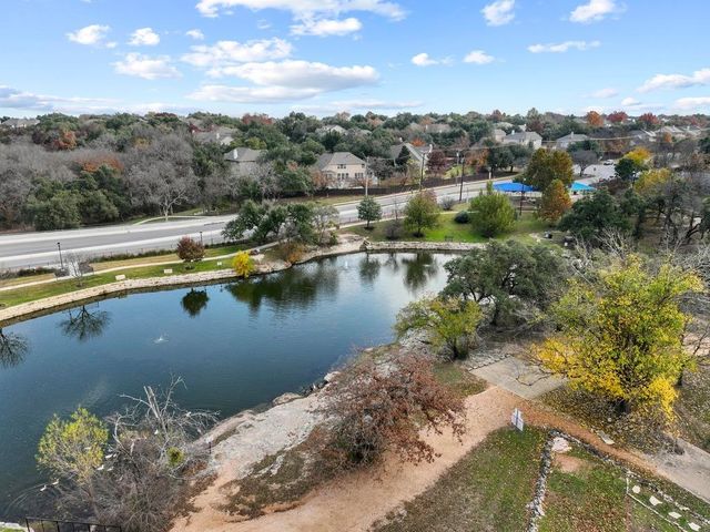 3700 Powderhorn DR, Round Rock, TX 78681