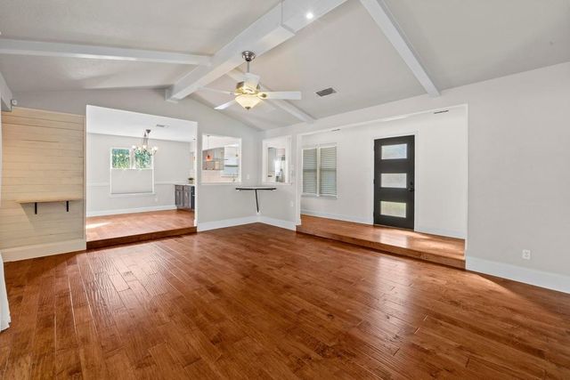 3700 Powderhorn DR, Round Rock, TX 78681