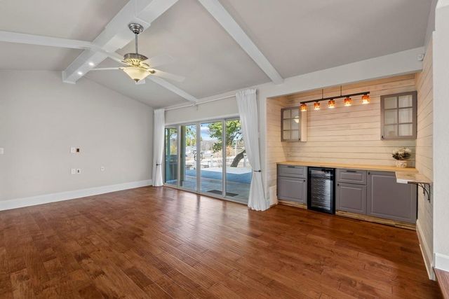 3700 Powderhorn DR, Round Rock, TX 78681