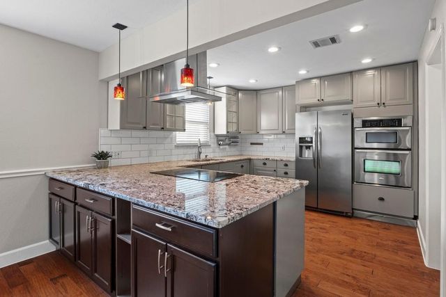 3700 Powderhorn DR, Round Rock, TX 78681