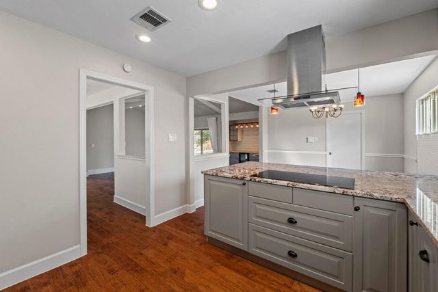 3700 Powderhorn DR, Round Rock, TX 78681