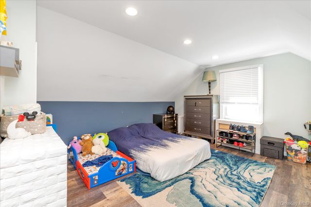 311 Hunnewell Avenue, Elmont, NY 11003