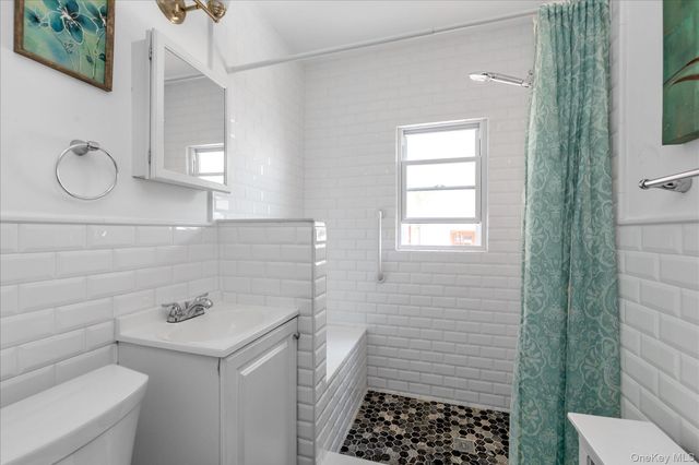 311 Hunnewell Avenue, Elmont, NY 11003