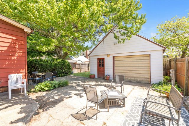 311 Hunnewell Avenue, Elmont, NY 11003