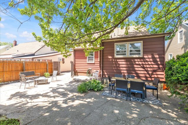 311 Hunnewell Avenue, Elmont, NY 11003