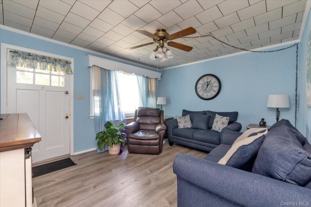 311 Hunnewell Avenue, Elmont, NY 11003