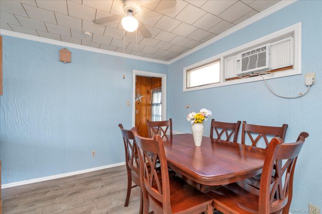 311 Hunnewell Avenue, Elmont, NY 11003