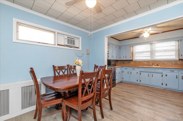 311 Hunnewell Avenue, Elmont, NY 11003