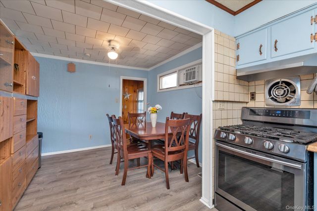 311 Hunnewell Avenue, Elmont, NY 11003