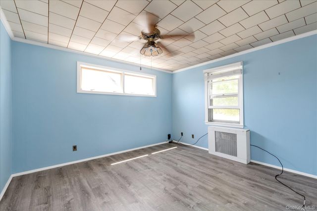 311 Hunnewell Avenue, Elmont, NY 11003