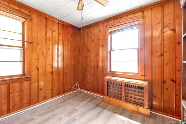 311 Hunnewell Avenue, Elmont, NY 11003