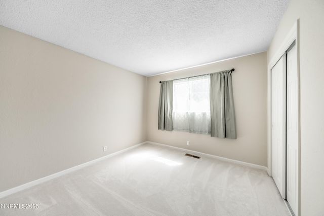 465 Lenwood Drive, Sparks, NV 89431