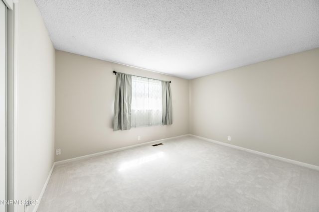 465 Lenwood Drive, Sparks, NV 89431