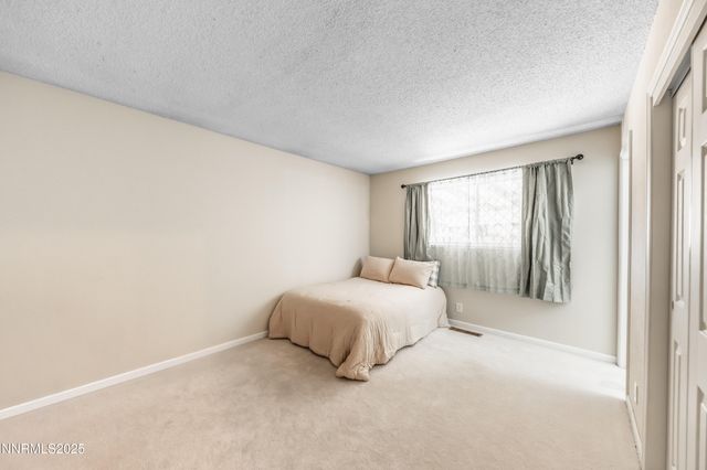 465 Lenwood Drive, Sparks, NV 89431