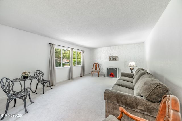 465 Lenwood Drive, Sparks, NV 89431